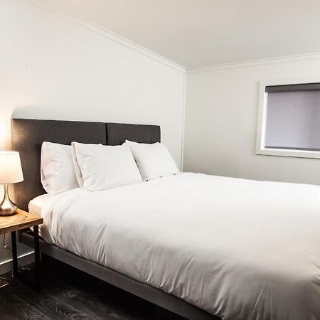 Novlan Suite By Revelstoke Vacations מראה חיצוני תמונה